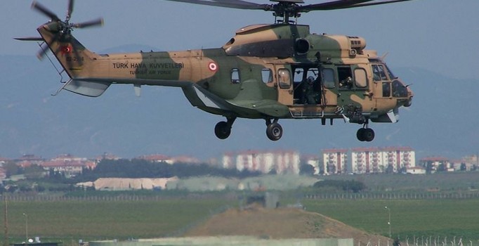 Başbakan Yıldırım'dan 'engel tanıma sistemi' talimatı: Bu işi hemen halledin