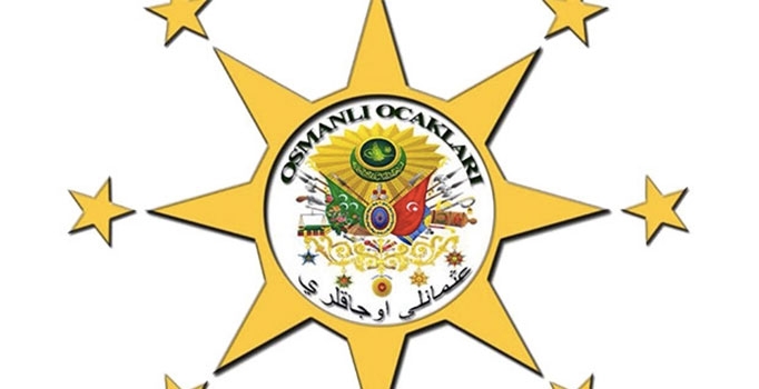 Osmanlı Ocakları'na soruşturma