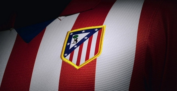 Atletico Madrid'e transfer yasağı