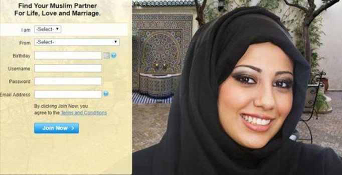 DEAŞ'tan korkunç tuzak! Çöpçatan sitelerini kullandılar