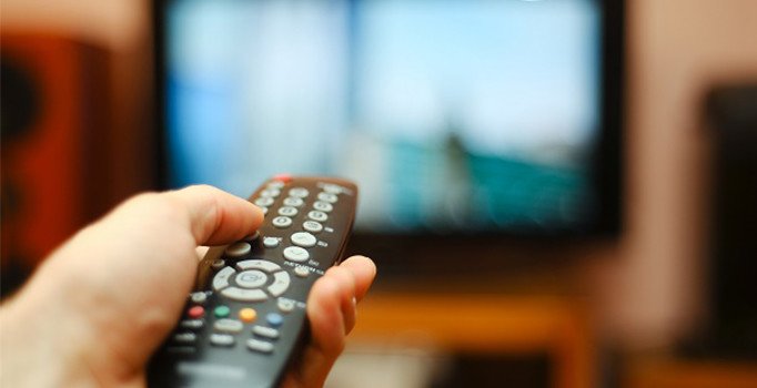 Suudi Arabistan'dan Bein Sports'a yasak!