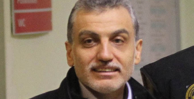 'Paralel Yargı'nın korsan tahliye kararı 'yok' hükmünde