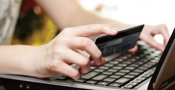 E-ticaret sitesi amazon kapandı