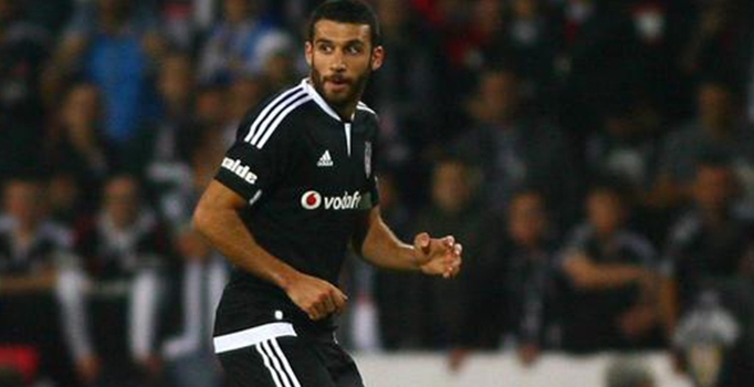 İsmail Köybaşı: Kendimi hazır tutuyorum ve bunun ekmeğini bugün yedim