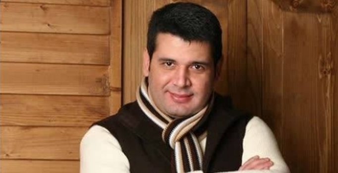 Ankaralı Namık 7.kattan düşüp hayatını kaybetti (Namık Uğurlu öldü)