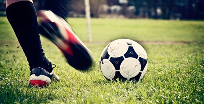 BAL Ligi’nde hakem skandalı