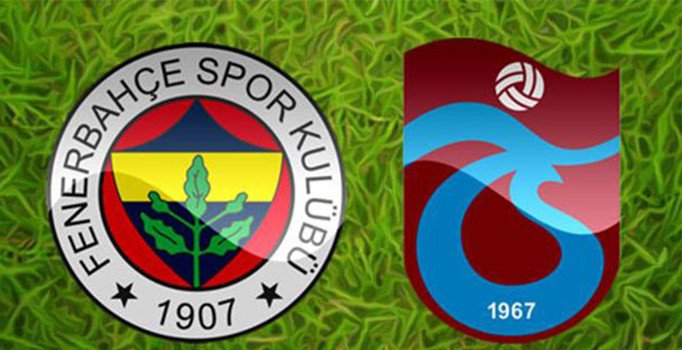 Fenerbahçe ile Trabzon'dan sürpriz takas!