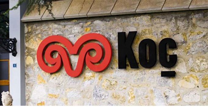 Koç Holding o özelleştirmelere en yüksek teklifi verdi