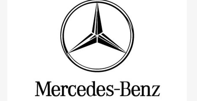 Mercedes'ten TOKi fonu açıklaması