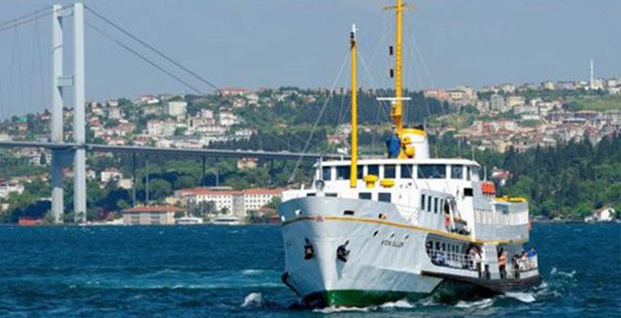 İstanbul'a 4 yeni hat: 5 Haziran'dan itibaren hizmete girecek