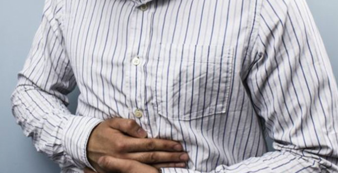 Oruçluyken kusmak orucu bozar mı? İşte Diyanet'in cevabı