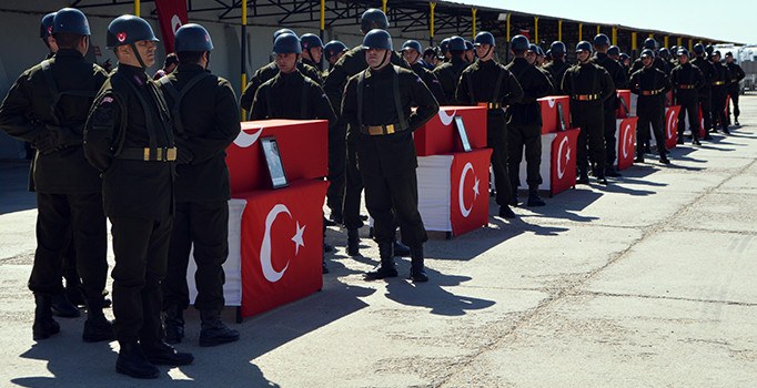 Şırnak'taki helikopter kazasında iki ihmal şüphesi