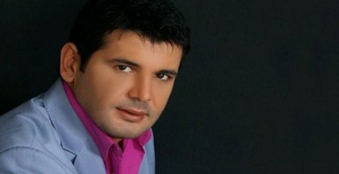 Ankaralı Namık intihardan önce 'kendimi iyi hissetmiyorum' demiş