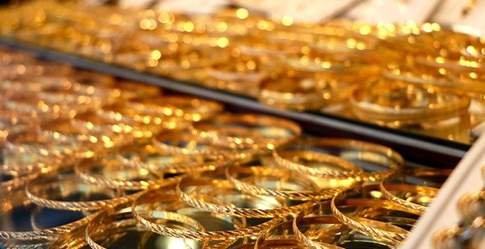 Bursa'da hırsızlık şoku: İftardan döndüğünde soyulduğunu fark etti