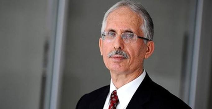 Metropoll'ün sahibi Özer Sencar serbest bırakıldı