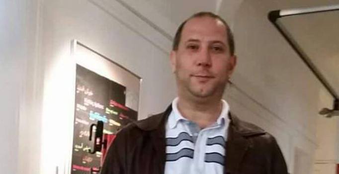 Almanya'da polis şiddetine maruz kalan Türk öldü