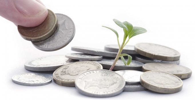 700 liralık krediden 100 kişilik istihdama uzanan yolculuk