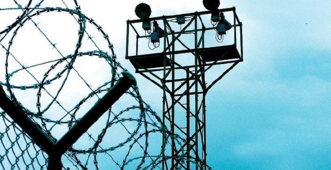 Brezilya'da ıslahevinde isyan: 7 ölü