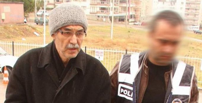 FETÖ'nün dosya silme yöntemi deşifre edildi