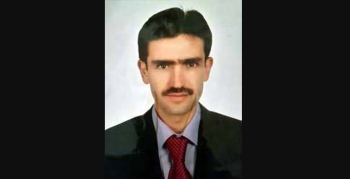 Ankara'da FETÖ'nün firari Tokat imamı yakalandı