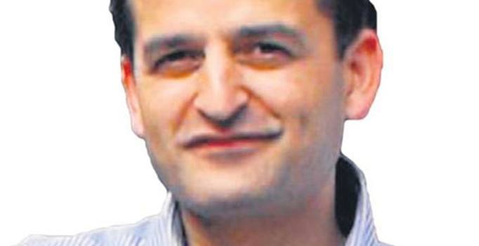 'Ben hizmetle evliyim' diyen FETÖ'cü kocasını ihbar etti