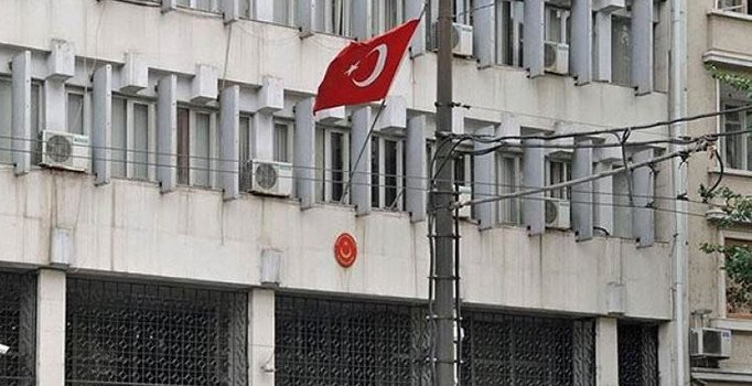 Bulgaristan'dan Türk vatandaşlarına uyarı: Araç hırsızlığına dikkat edin