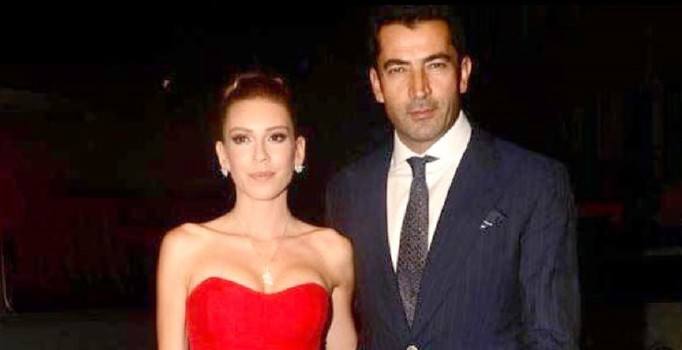 Kenan İmirzalıoğlu Miami'den daire satın aldı