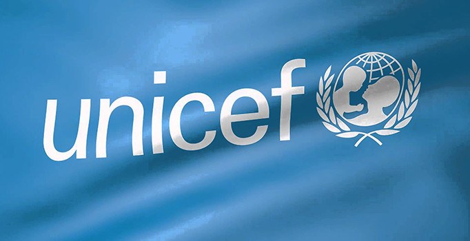 UNICEF direktörü Güney Afrika'da ölü bulundu