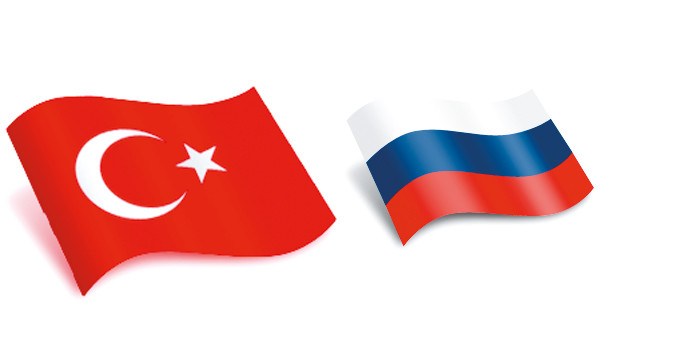 Rusya’yla uçak krizinden savaş uçağı üretimine