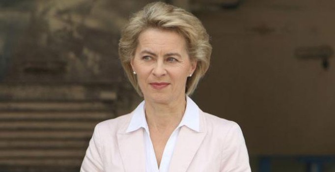 Almanya İncirlik'i kararını Çarşamba günü verecek