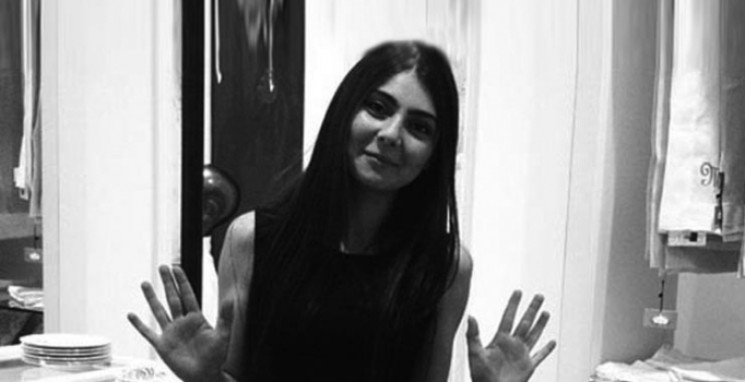 İstanbul Emniyeti'nden Sarıyer'de vurulan Dilek D. ile ilgili açıklama