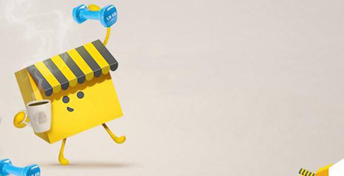 Markafoni'den sonra Bukoli'de kapatma kararı aldı