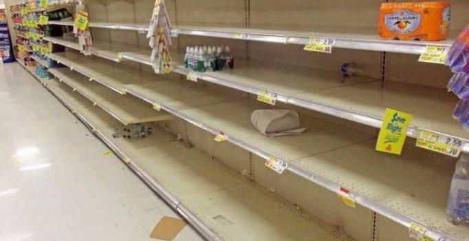 O fotoğraf Katar'dan değil