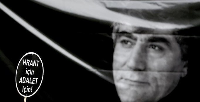 Tanık bilirkişi Yarımel: Dink cinayetine bilerek göz yumuldu