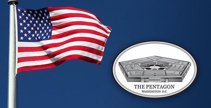 Pentagon: Katar’daki durumumuzu değiştirmek gibi bir planımız yok