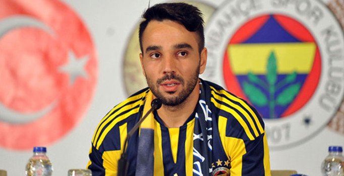 Canlı yayında flaş açıklama: Volkan Şen'i istiyoruz