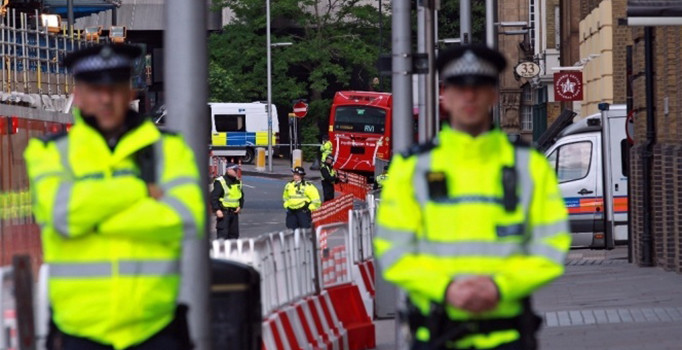 İngiltere’de 130’dan fazla imam saldırganların cenazesini gömmeyi reddetti