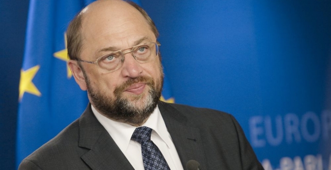 Avrupa Parlamentosu: Türkiye mültecilere AB ülkelerinden daha iyi bakıyor