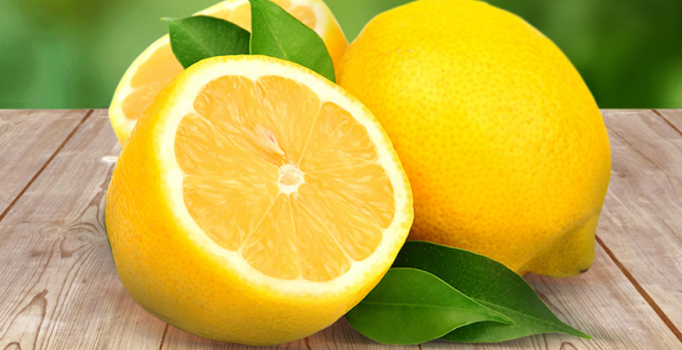 Limon bu yıl da çok pahalı olacak