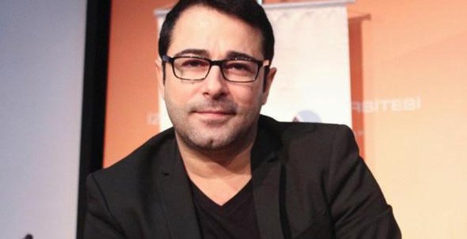 Gazetecilerin "darbe girişimi" soruşturması tamamlandı