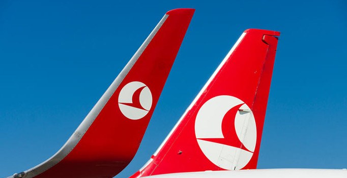 THY uçağı zorunlu iniş yaptı | Son dakika haberleri