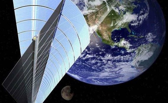 Japonlardan çığır açan ‘kablosuz enerji’ buluşu