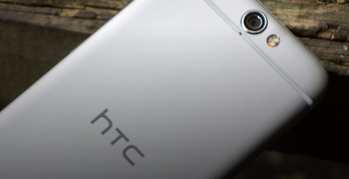 HTC One A9 hakkında her şey