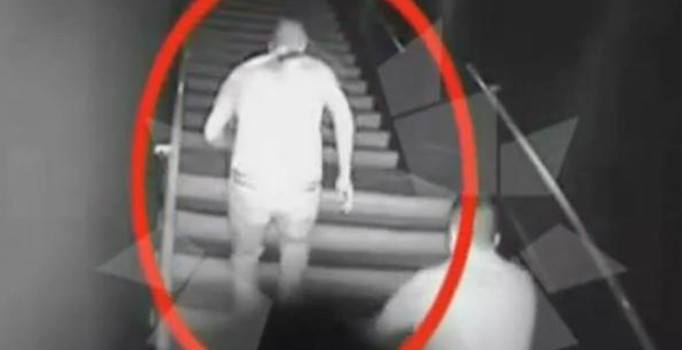 Gökhan Töre'nin barda yaralandığı davada karar