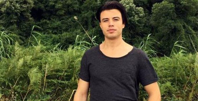 Genç doktorun korkunç sonu: Poşetle boğulmuş halde bulundu