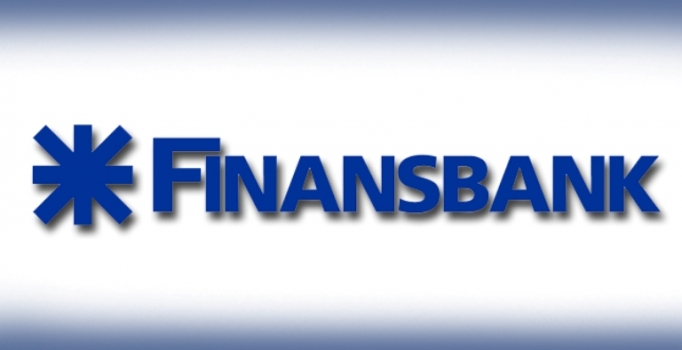 Finansbank bedelsiz sermaye artırımına gidiyor