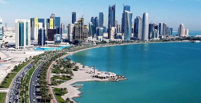 Arap ülkelerinin 'Katar' kararının ekonomiye yansımaları