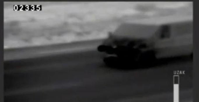 Mardin'de nefes kesen operasyon: Terör örgütü PKK'ya ağır darbe