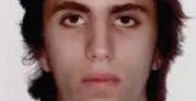 Londra saldırganlarından 3.’sünün kimliği açıklandı