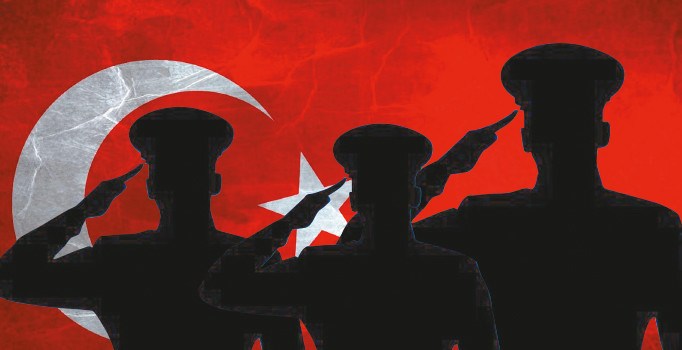 Doç. Dr. Hasip Saygılı yazdı: FETÖ yargılamaları orduda neyi ortaya çıkardı